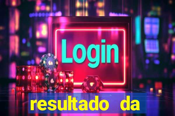 resultado da alvorada de natal